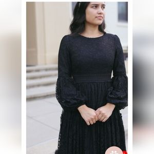 ISO...... Charming Chances dress